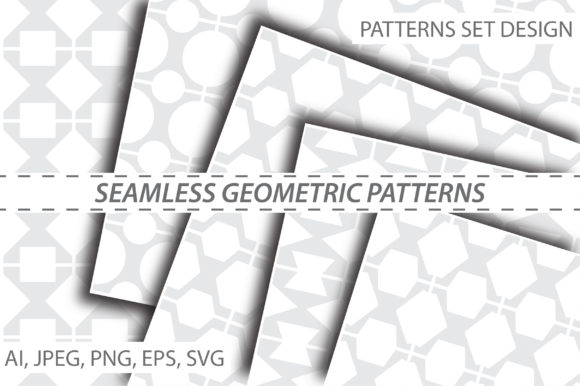 Minimalist Rectangle Pattern: A Simple Design for Complex Workflows