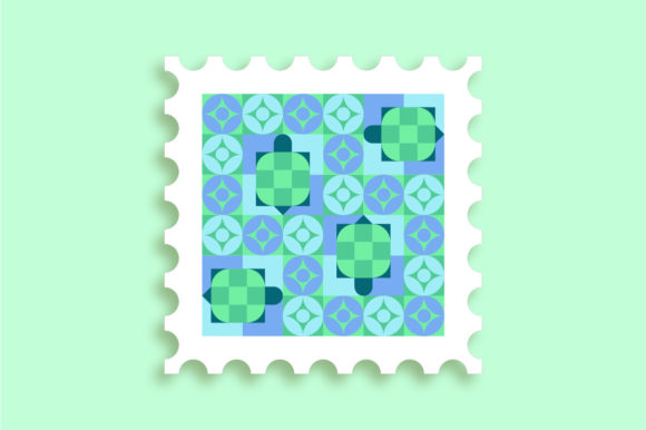 Pattern and Beautiful Patterns, Cool and Interesting